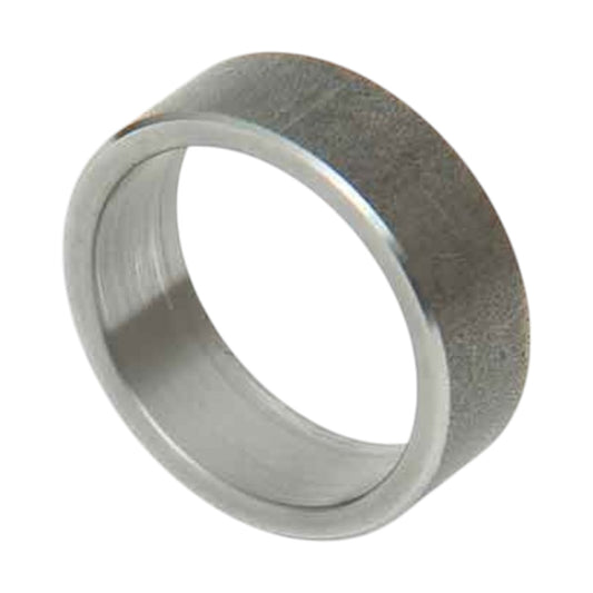 1542871 - Spacer Sleeve