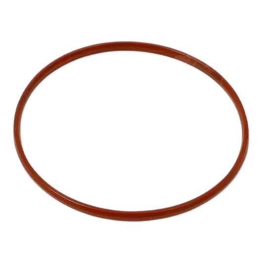 1543172 - Sealing Ring