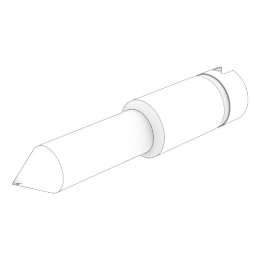 1543173 - Setting Indicator