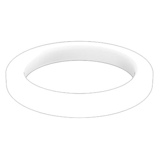 1543225 - Sealing Ring