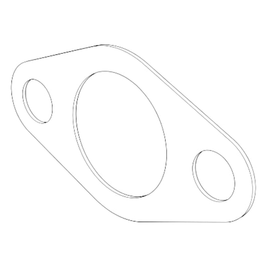1543360 - Gasket