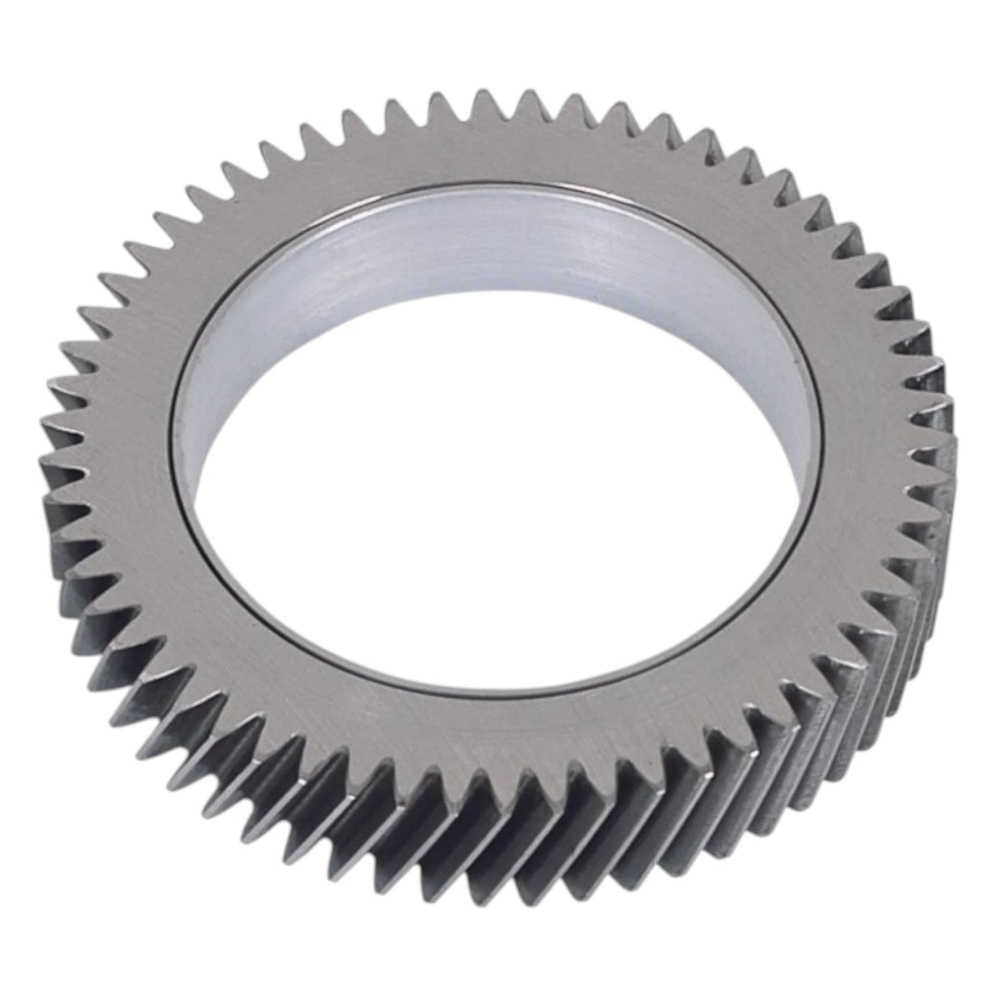 1543450 - Oil Pump Wheel