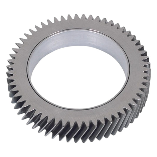 1543450 - Oil Pump Wheel