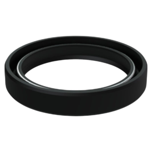 1543539 - Sealing Ring