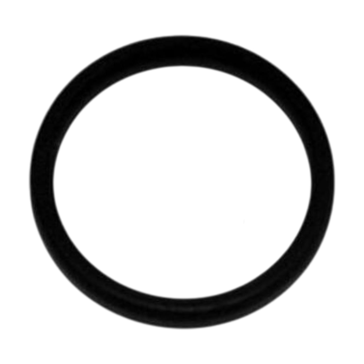 1543566 - Sealing Ring