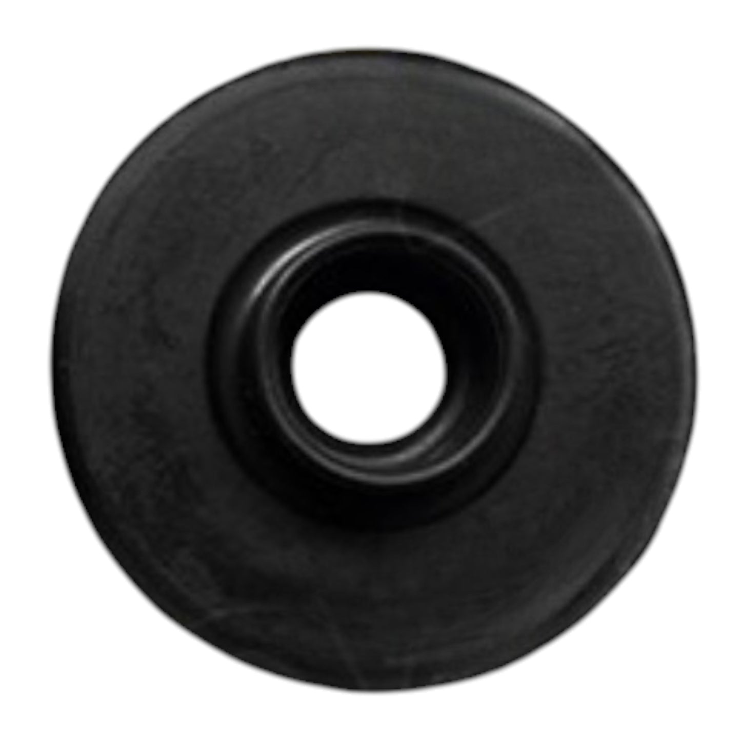 1543582 - Damping Ring
