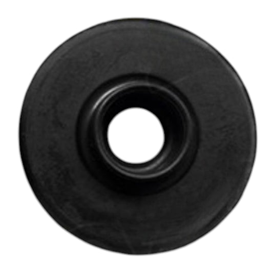 1543582 - Damping Ring