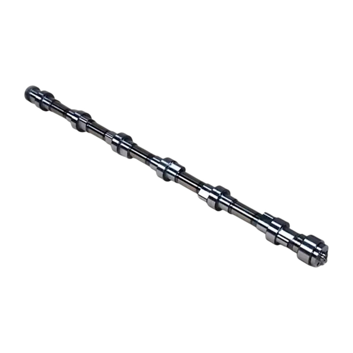 1543704 - Camshaft