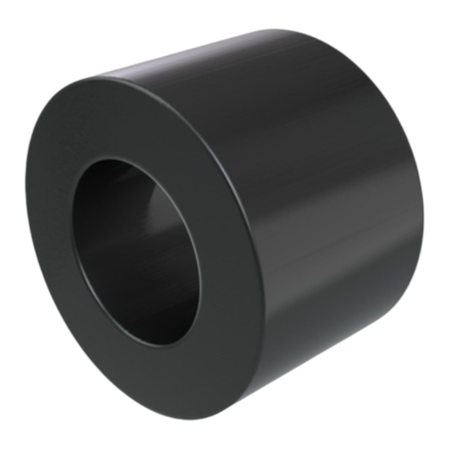 1543787 - Spacer Sleeve