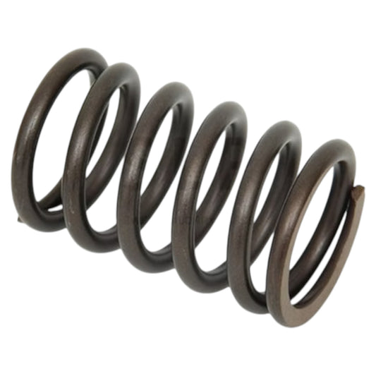 1543870 - Valve Spring