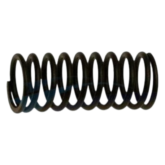 1543871 - Valve Spring