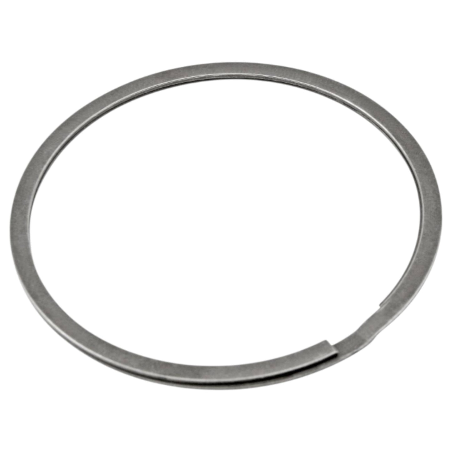 1545109 - Sealing Ring
