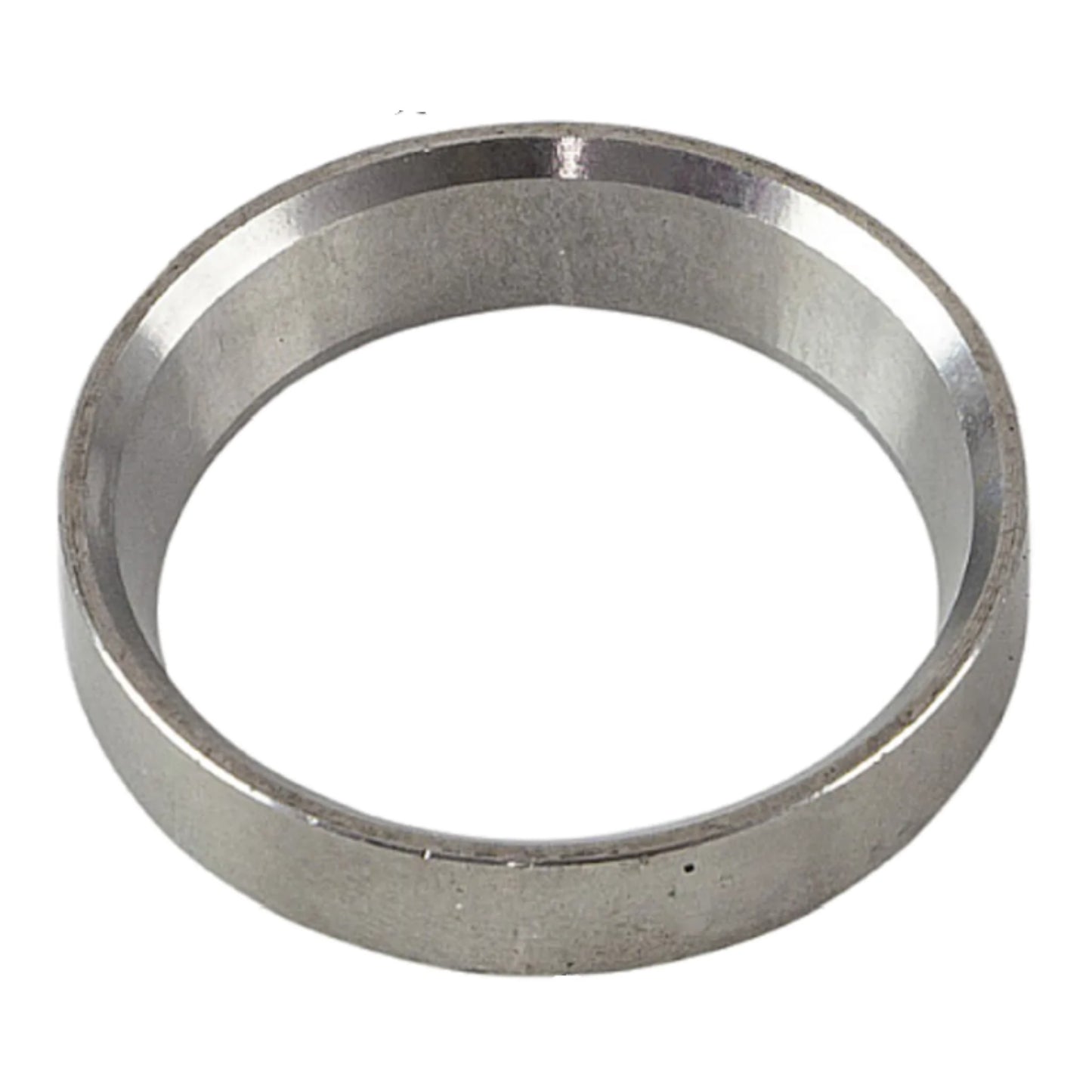 1545177 - Valve Seat