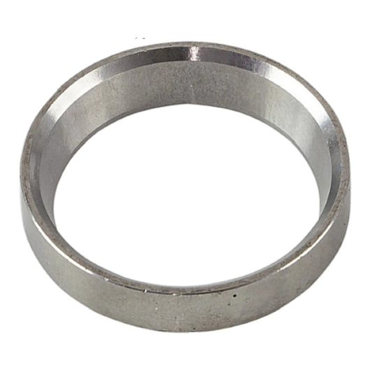 1545177 - Valve Seat