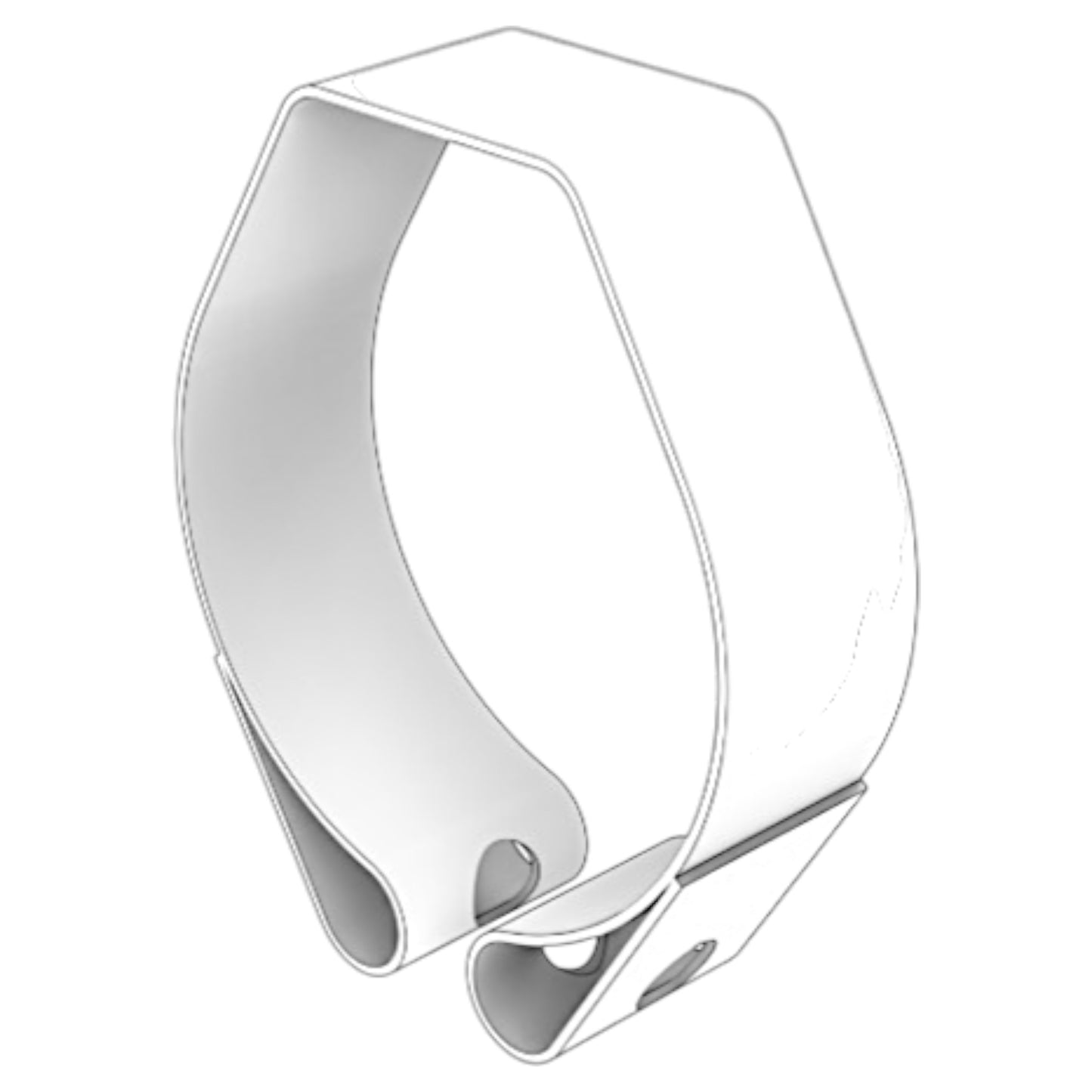 1545256 - Tensioning Band