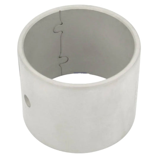 1545302 - Bushing