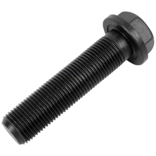 1545479 - Flange Screw
