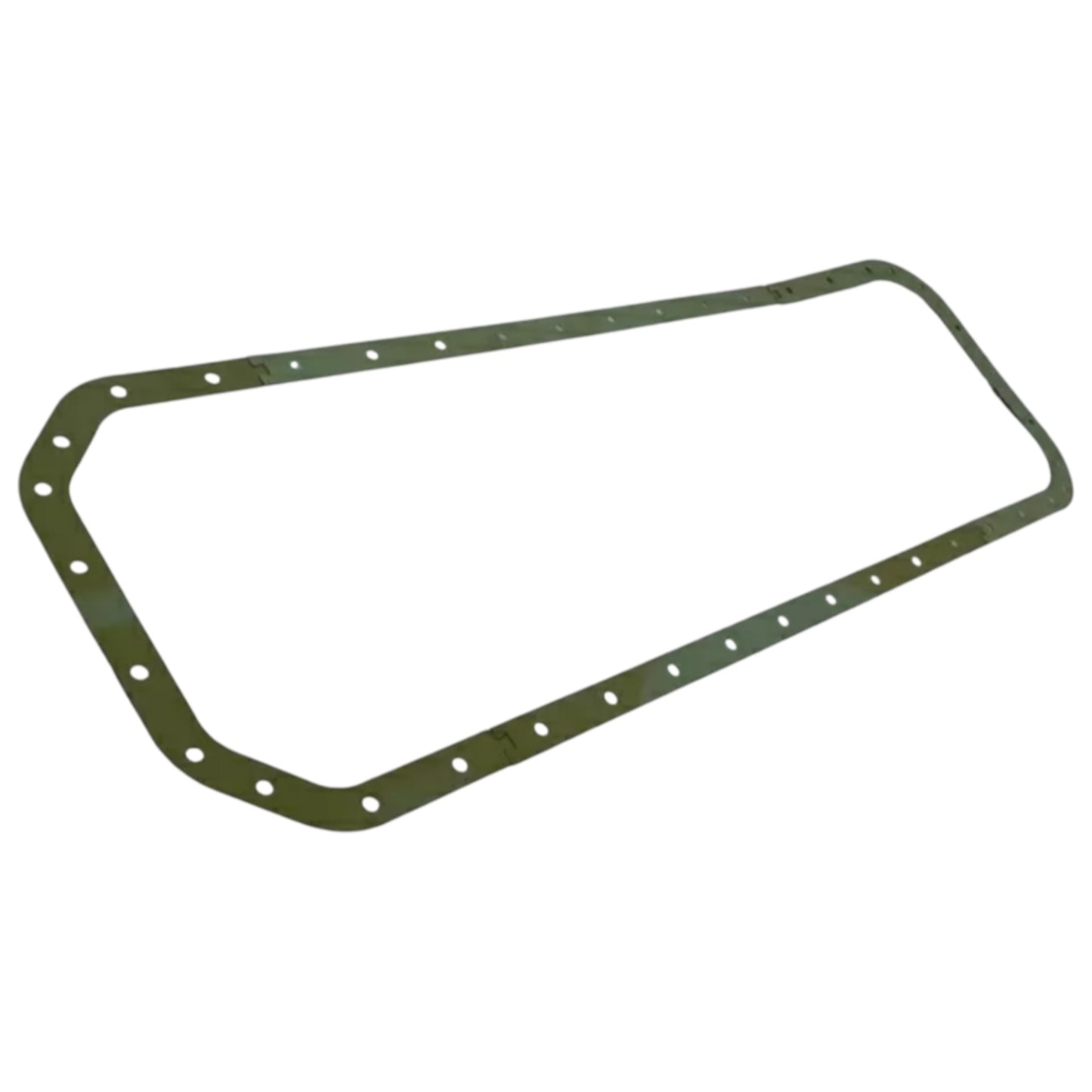 1545696 - Gasket