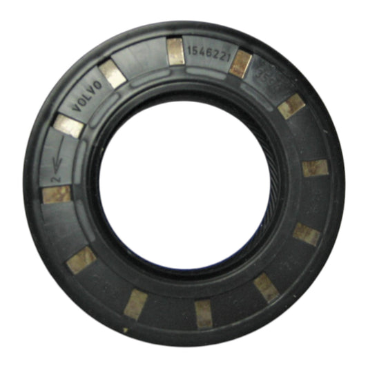 1546221 - Sealing Ring