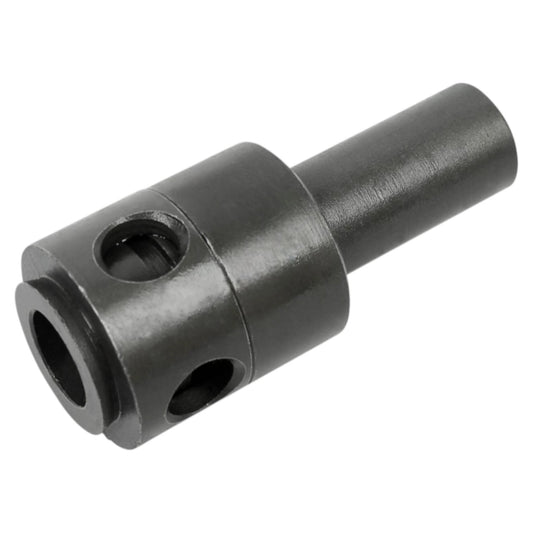 1546305 - Piston Cooling Valve