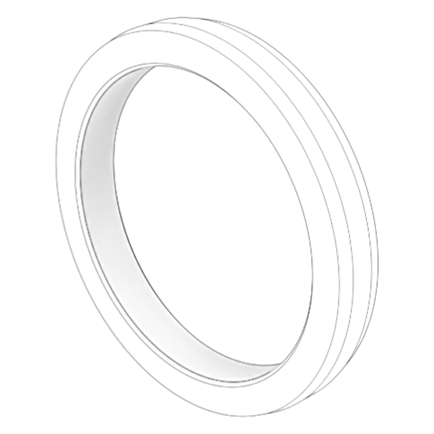 1547253 - Sealing Ring