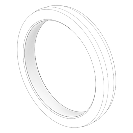 1547253 - Sealing Ring
