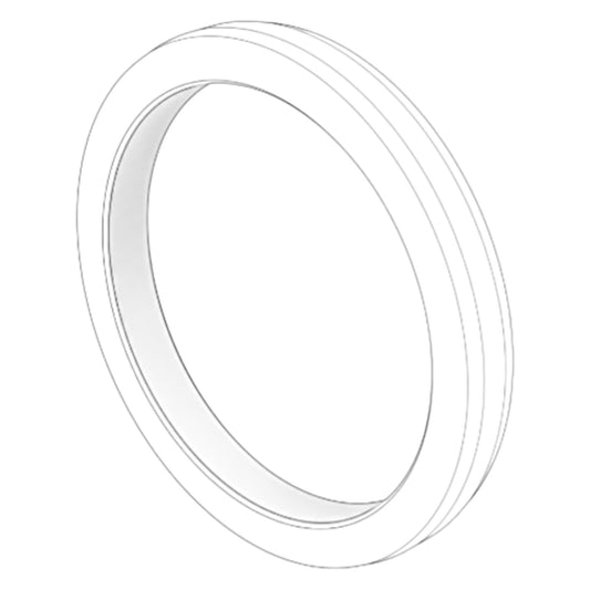 1547254 - Sealing Ring