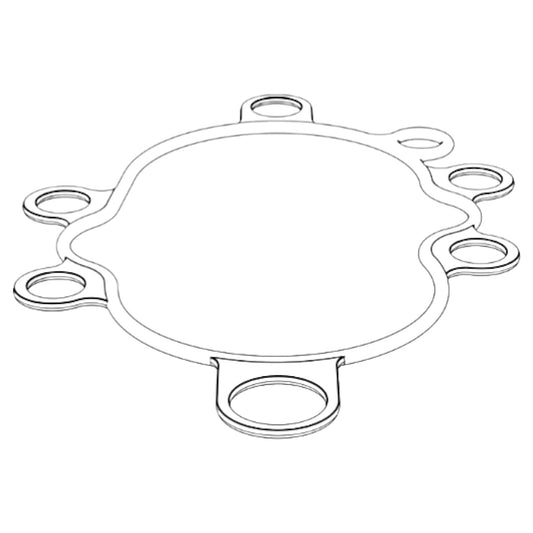 1547951 - Sealing Ring
