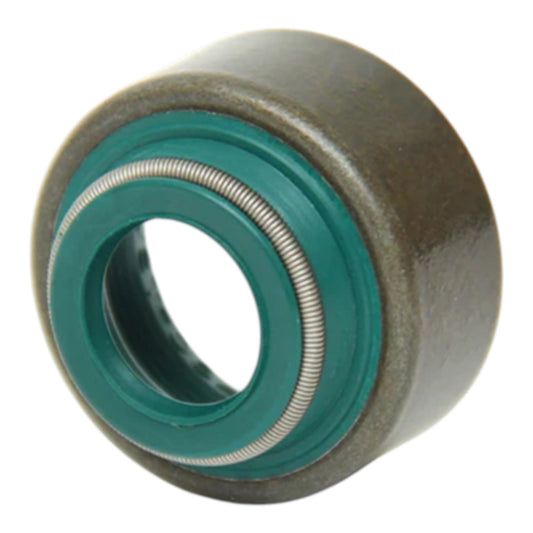 1556064 - Valve Seal
