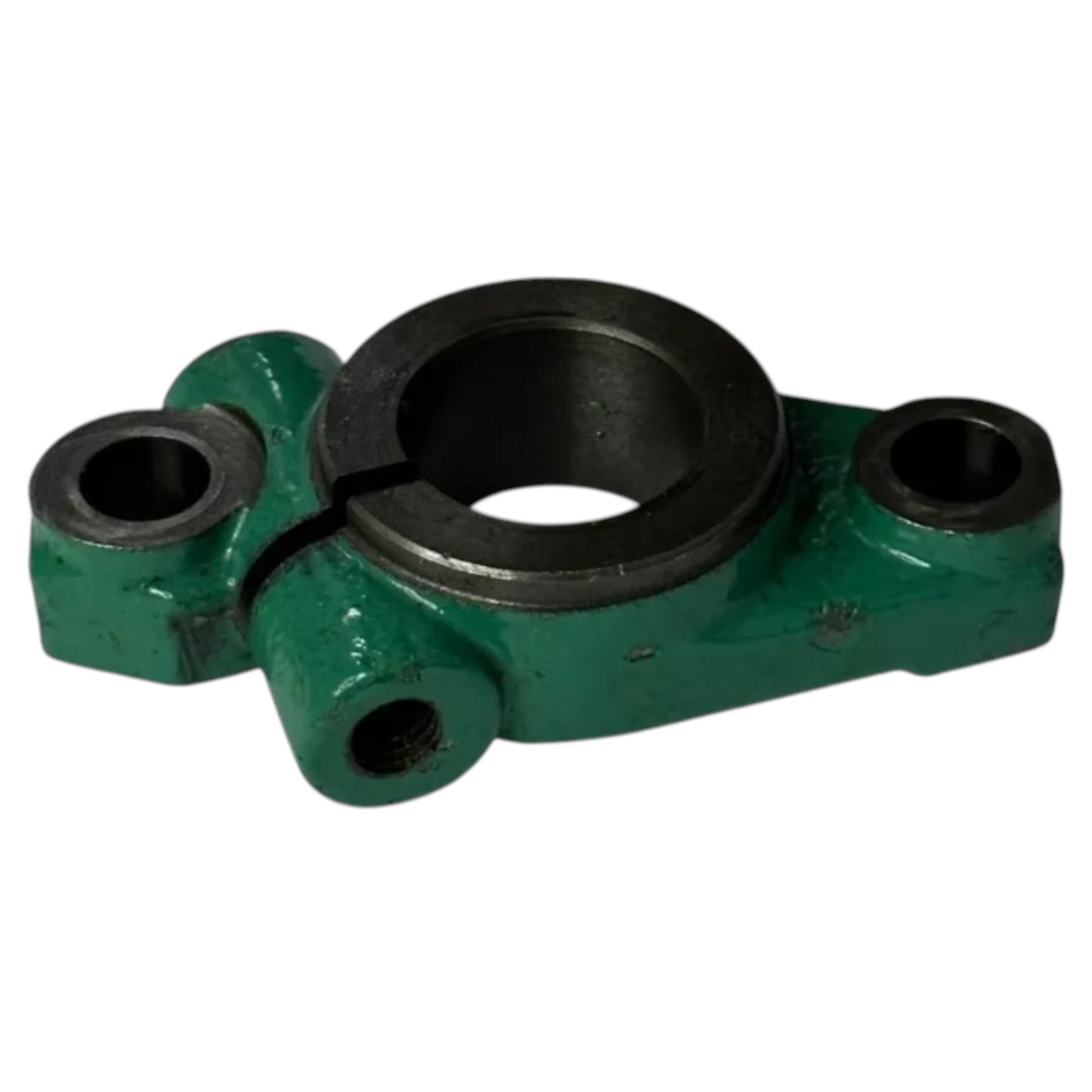 1556186 - Companion Flange