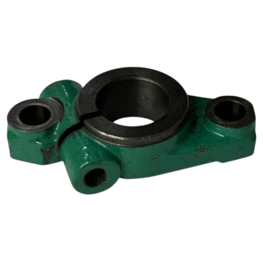 1556186 - Companion Flange
