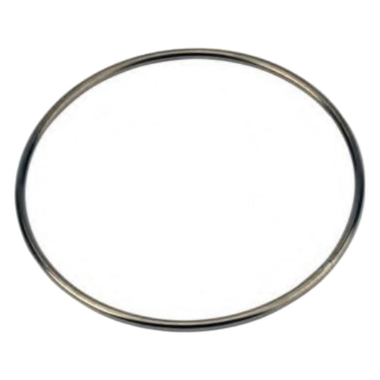 1556412 - Support Ring