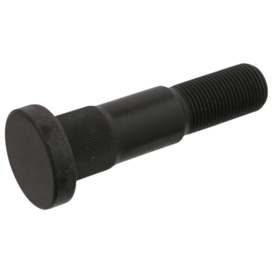 1573082 - Wheel Stud