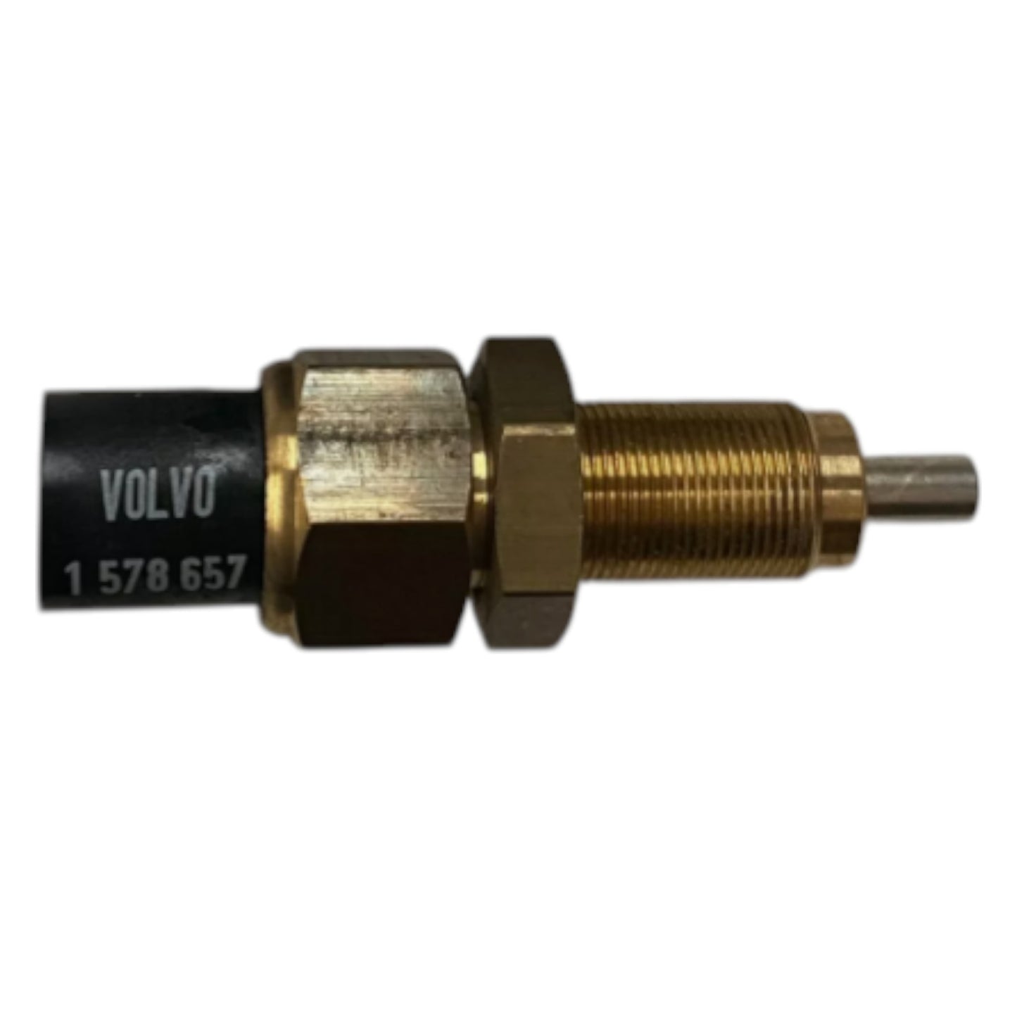 1578657 - Make Contact/Diff.