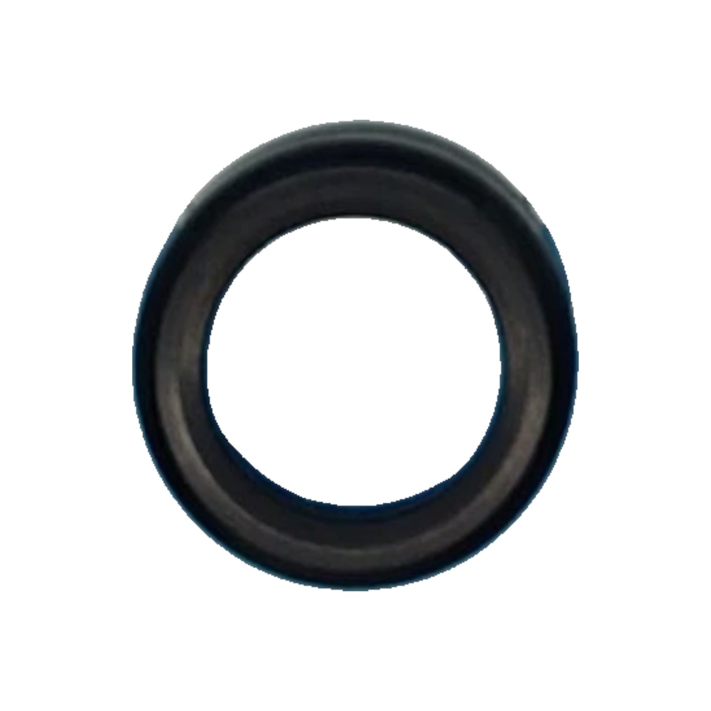 1581184 - Round Nut/Starter Switch