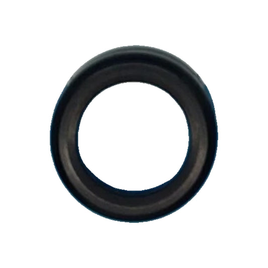 1581184 - Round Nut/Starter Switch