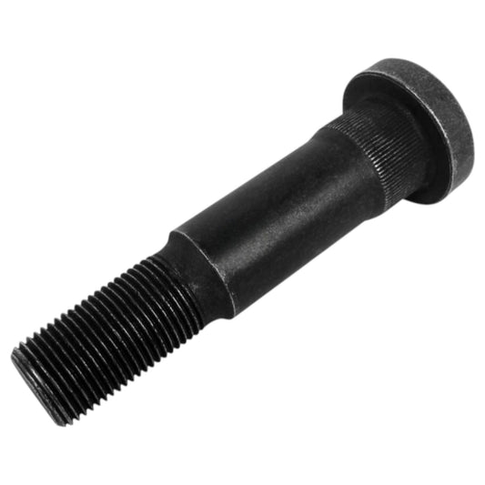 1589010 - Wheel Stud