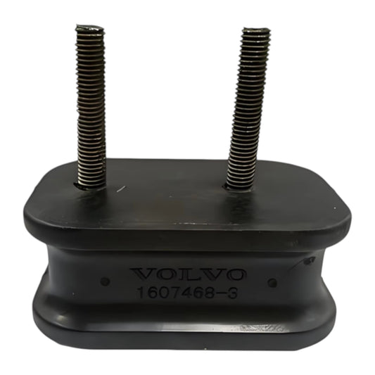 1607468 - Rubber Cushion