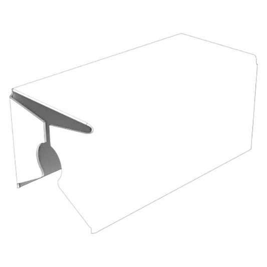 1622523 - Heat Shield