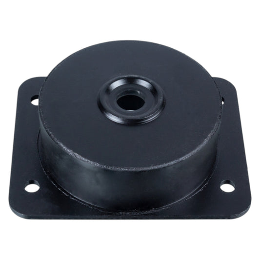 1623745 - Rubber Cushion