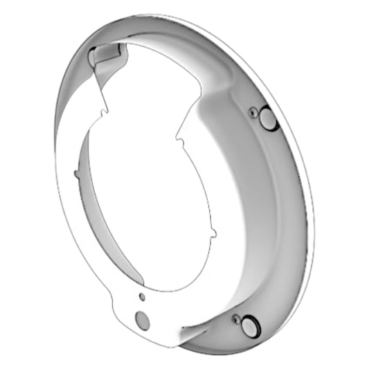 1629835 - Protecting Plate