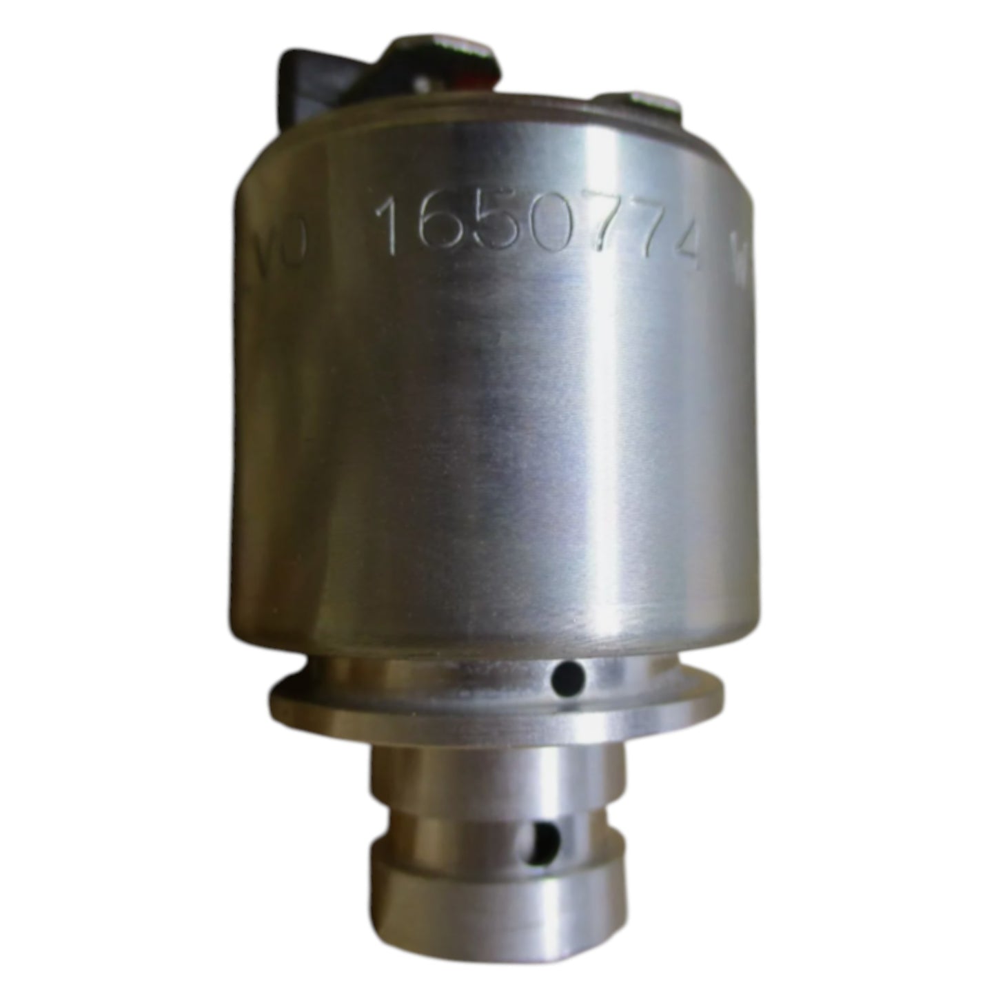 1650774 - Solenoid Valve