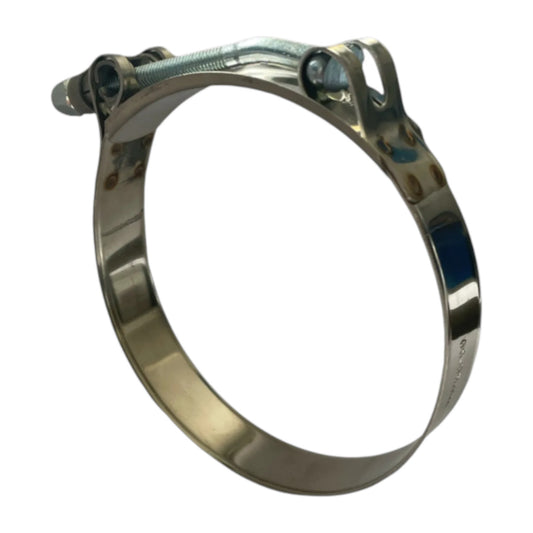 1660320 - Hose Clamp