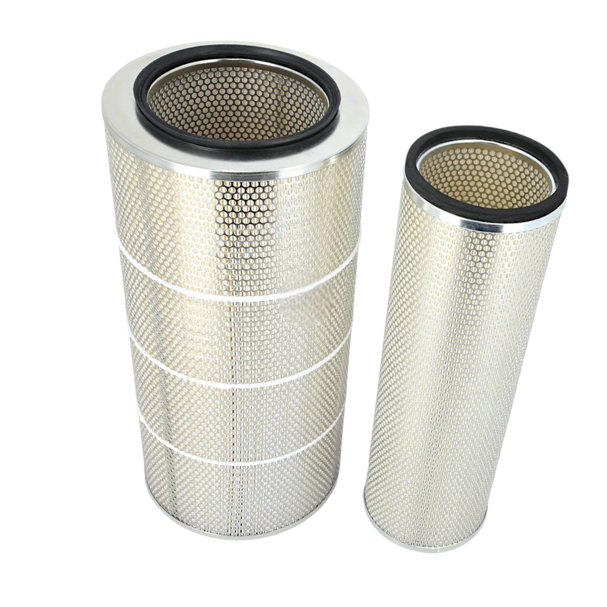 1660376- Filter Insert
