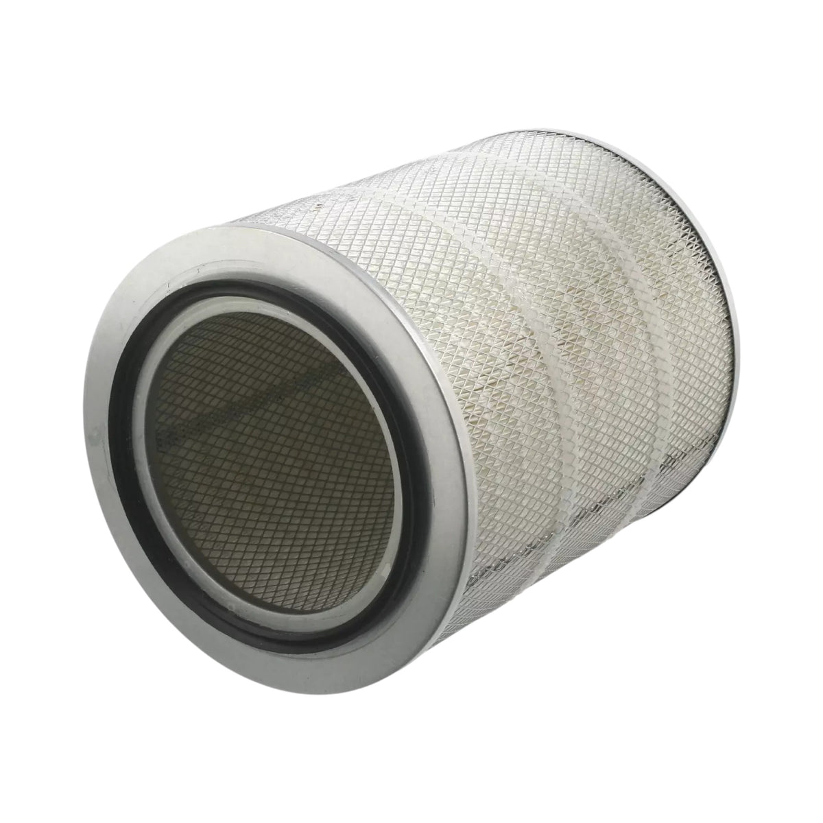 1660619 -Filter Insert