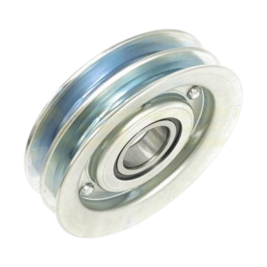 1661878 - Pulley