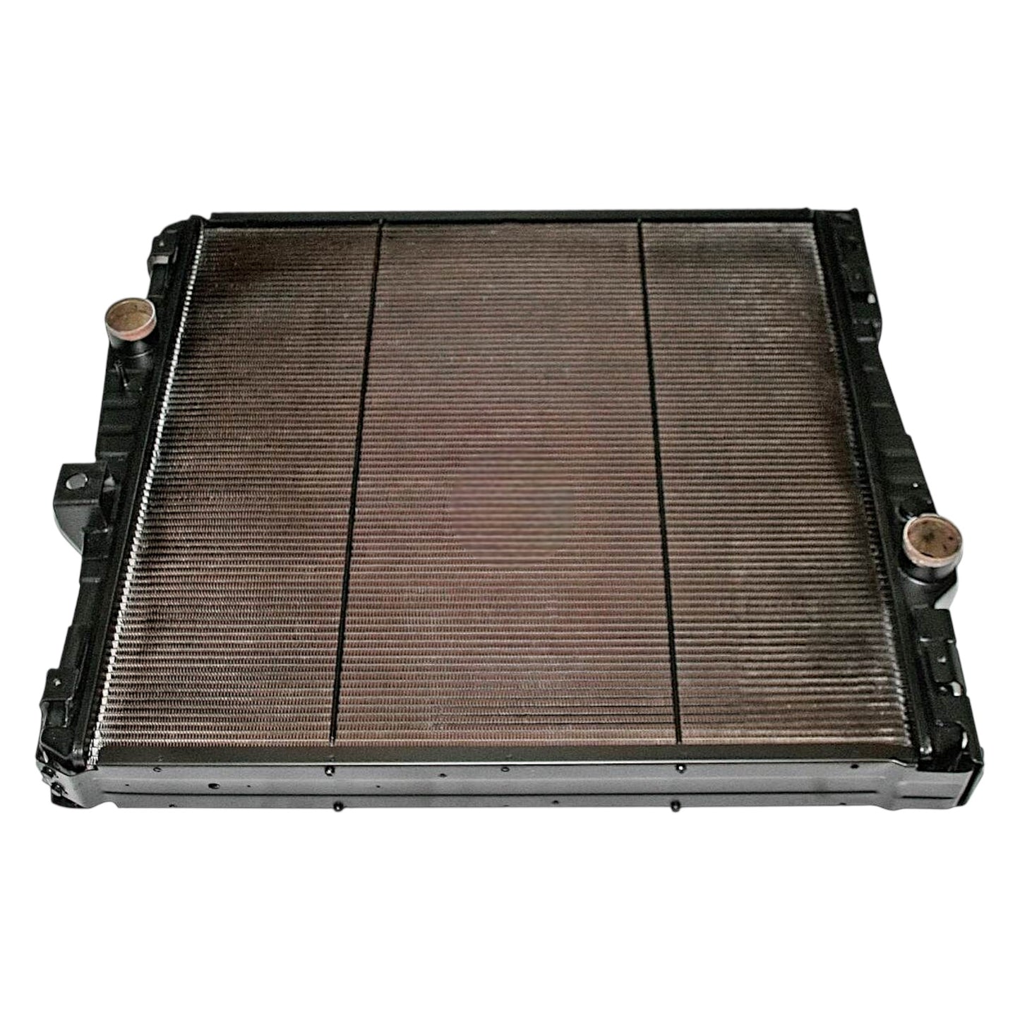 1664500 - Radiator