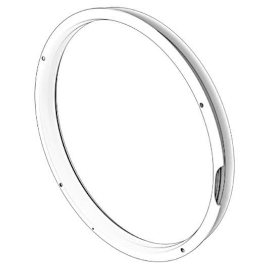 1664910 - Fan Ring