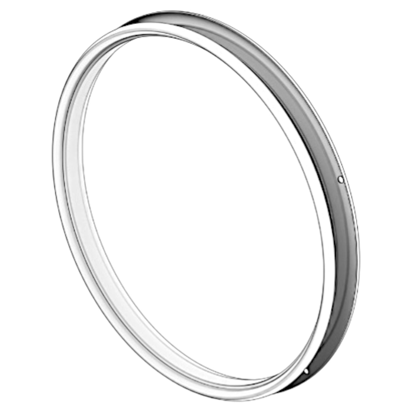 1664910 - Fan Ring