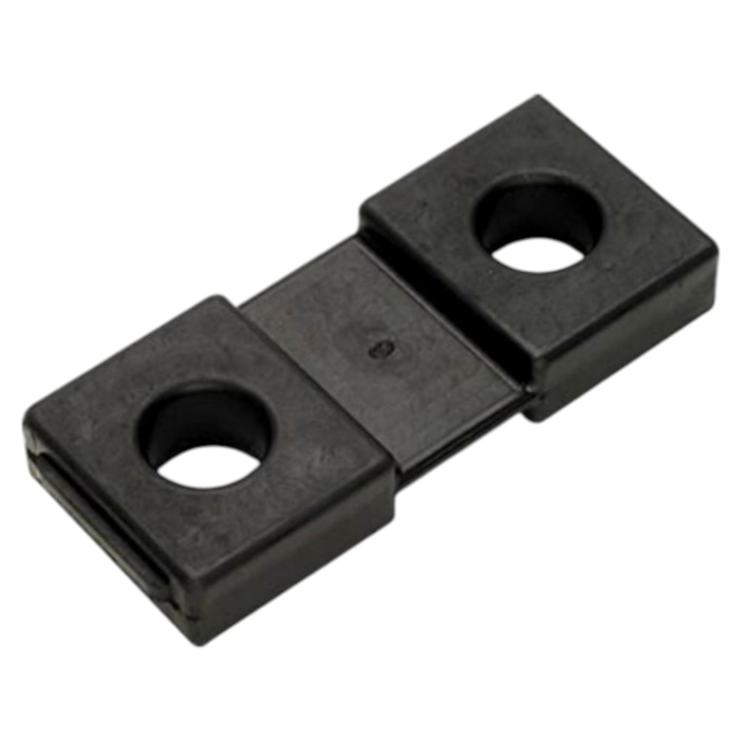 1665312 - Rubber Cushion